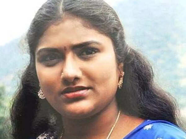 Shobana