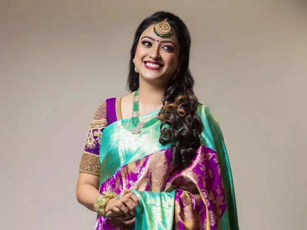 Nisha Images