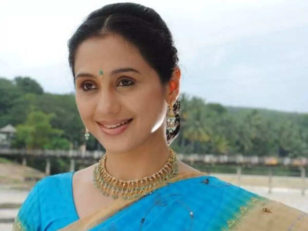 Devayani Images