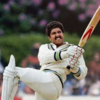 Article image for: 83 - <i class="tbold">Kapil Dev</i>