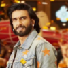 Article image for: Rocky Aur Rani Ki Prem Kahaani - Rocky Lund