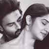 Aa ammayi gurinchi meeku cheppali