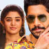 Bangarraju