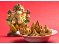 Ganesh Chaturthi 2023: Food rules to follow while fasting during the 10-day festival