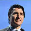Article image for: Trudeau Era and Khalistan