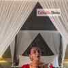 Article image for: Actress Shanthi Priya has a message for Kolkata