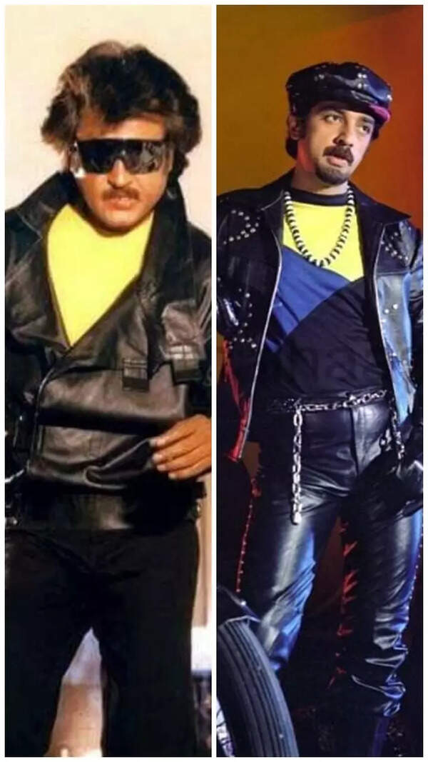 Muthuraman Images