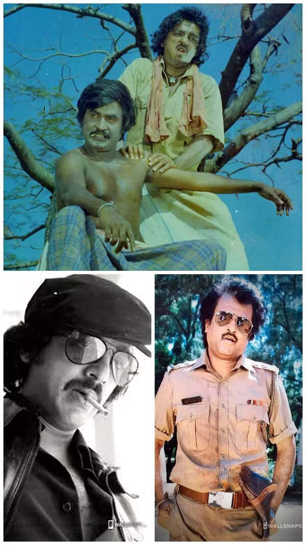 Bharathiraja Images