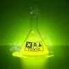 ​​Exposure to cancer-causing chemicals in workplaces​