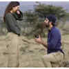 Ranbir Kapoor & Alia Bhatt