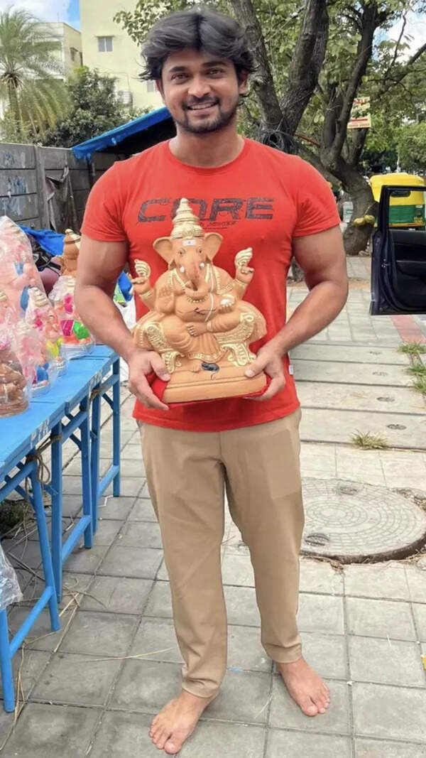 Chandan Kumar