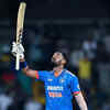 Article image for: <i class="tbold">kl rahul</i>
