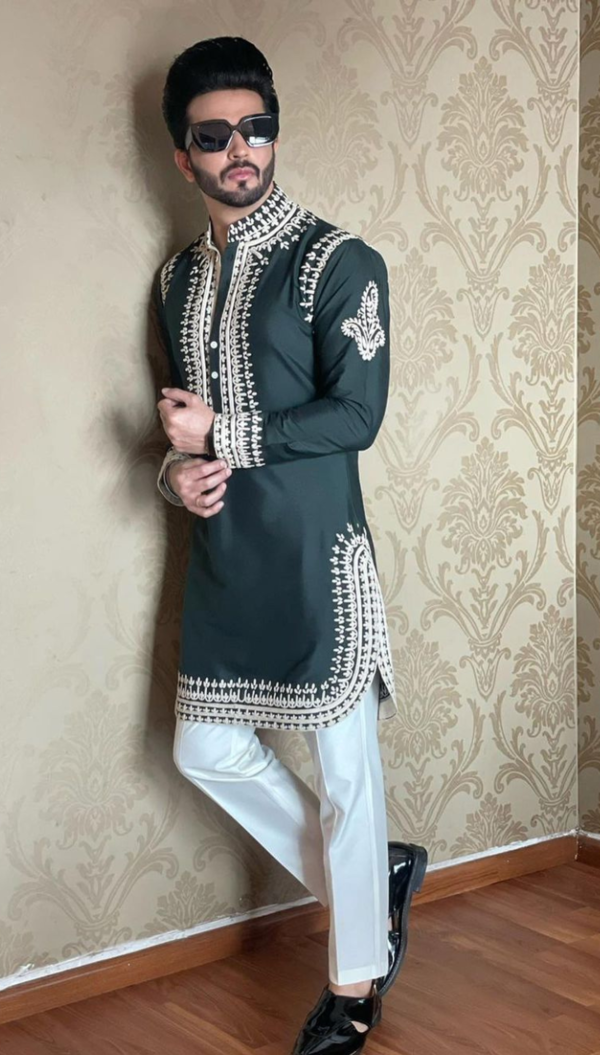 Dheeraj