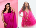 Ganesh Chaturthi 2023: Take festive style inspiration from Alia Bhatt to channel your inner Rani