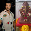 Rohit Bose Roy