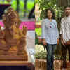 Article image for: <i class="tbold">namita thapar</i>