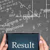 Article image for: <i class="tbold">result</i>s