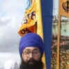 Article image for: How was <i class="tbold">Hardeep Singh</i> Nijjar killed