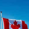 Article image for: India's Accusations of Canada Sheltering <i class="tbold">extremist</i>s