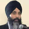 WHO IS <i class="tbold">Hardeep Singh</i> NIJJAR?
