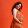 Article image for: Beautiful <i class="tbold">maternity shoot</i>