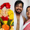 ​Sayak Chakraborty