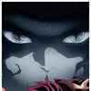 Article image for: Demon Slayer: <i class="tbold">kimetsu no yaiba</i>