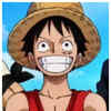 Article image for: <i class="tbold">one piece</i>