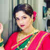 Srabanti Chatterjee