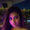 Article image for: <i class="tbold">bharathi kannamma</i> fame Farina Azad stuns in her latest photoshoot