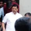 Article image for: Mamman Khan sent to 14 days of <i class="tbold">judicial custody</i> in connection with Nuh violence case