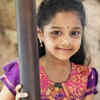 Manasvi Kottachi