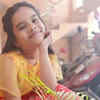 ​​Lisha​