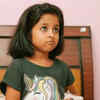 ​​Aazhiya​