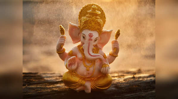 Sweet dishes made on Ganesh Chaturthi