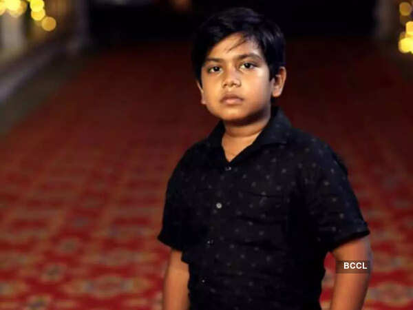 Ashwanth Ashokkumar Wallpapers