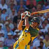 Article image for: <i class="tbold">Adam Gilchrist</i>: 718 runs