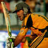 Article image for: <i class="tbold">Ricky Ponting</i>: 1091 runs