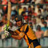 Article image for: <i class="tbold">Ricky Ponting</i>: 1091 runs