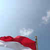Article image for: <i class="tbold">indonesia</i>