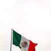 Article image for: <i class="tbold">mexico</i>