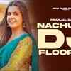 Article image for: Enjoy The New Haryanvi Music Audio For Nachungi DJ <i class="tbold">floor</i> Pe By Gahlyan Shaab And Anjali