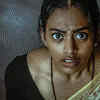 Maa Oori Polimera