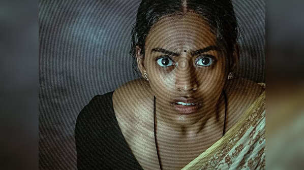 Maa Oori Polimera