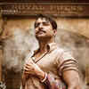 ​Shyam Singha Roy