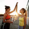 ​Common mistakes to avoid while doing it