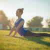 ​Which diseases does it help prevent?