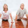 ​What are its health benefits? 