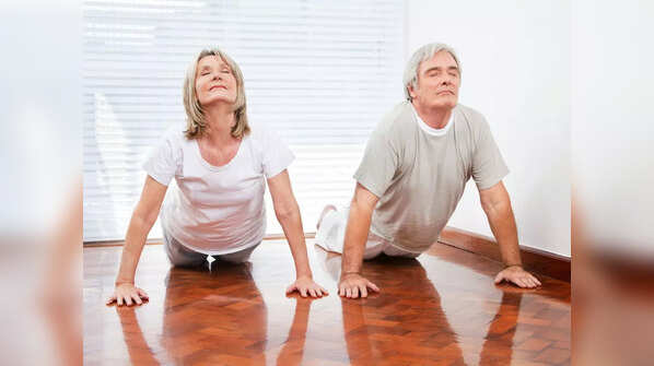 What are its health benefits?