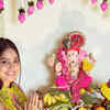 Krishna Mukherjee